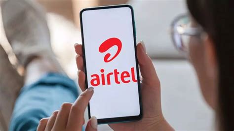 Airtel चा सर्वात स्वस्त रिचार्ज, मिळेल अमर्यादित कॉल्स, डेटा .